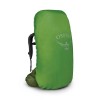 ზურგჩანთა Osprey Aether 55