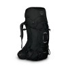 ზურგჩანთა Osprey Aether 55