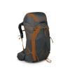 ზურგჩანთა Osprey Exos 48