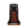 ზურგჩანთა Osprey Exos 48