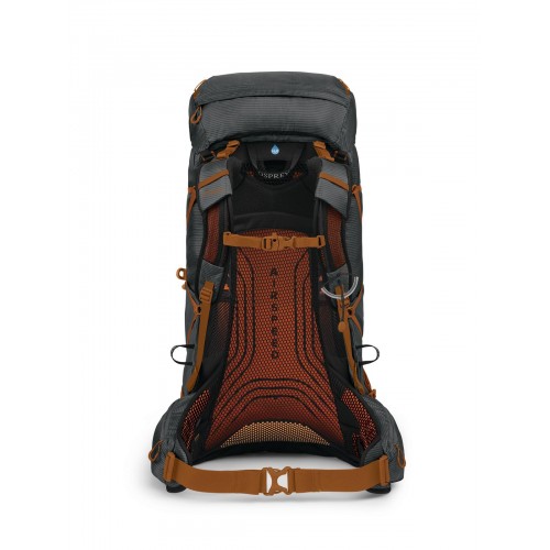 ზურგჩანთა Osprey Exos 48