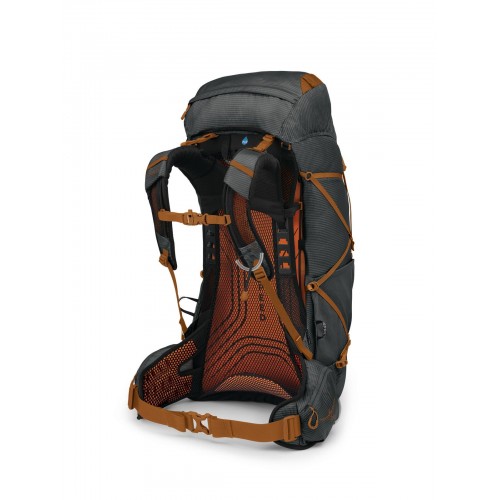 ზურგჩანთა Osprey Exos 48