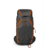 ზურგჩანთა Osprey Exos 48