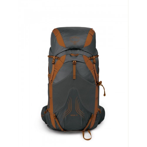 ზურგჩანთა Osprey Exos 48
