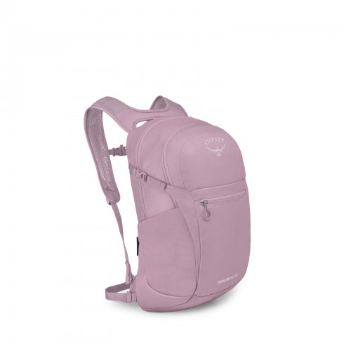 Osprey DAYLITE PLUS