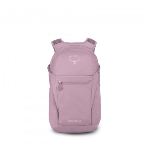 Osprey DAYLITE PLUS