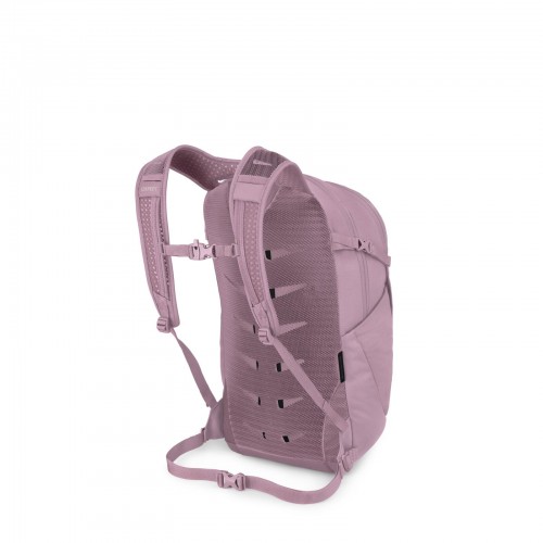 Osprey DAYLITE PLUS