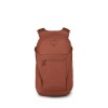 Osprey DAYLITE PLUS