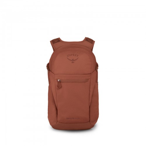Osprey DAYLITE PLUS