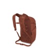Osprey DAYLITE PLUS