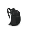 Osprey DAYLITE PLUS