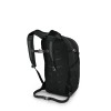 Osprey DAYLITE PLUS