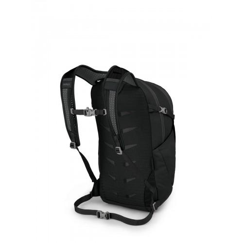 Osprey DAYLITE PLUS