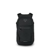 Osprey DAYLITE PLUS