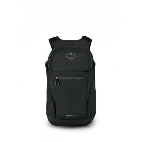 Osprey DAYLITE PLUS