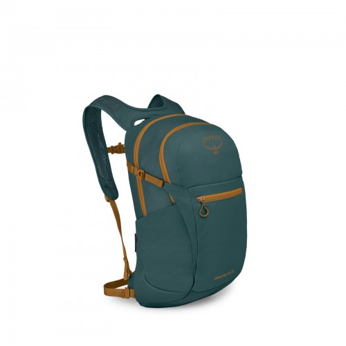 Osprey DAYLITE PLUS