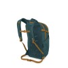 Osprey DAYLITE PLUS