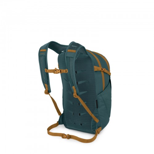 Osprey DAYLITE PLUS