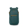 Osprey DAYLITE PLUS