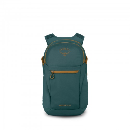 Osprey DAYLITE PLUS