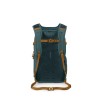 Osprey DAYLITE PLUS