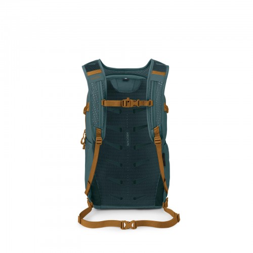 Osprey DAYLITE PLUS