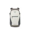 Osprey DAYLITE PLUS