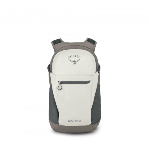Osprey DAYLITE PLUS