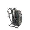 Osprey DAYLITE PLUS