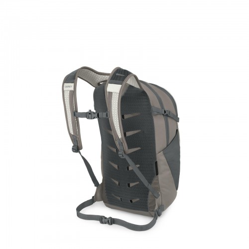 Osprey DAYLITE PLUS