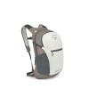 Osprey DAYLITE PLUS