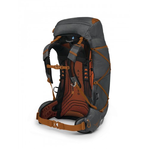 Osprey Exos 58
