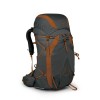 Osprey Exos 58