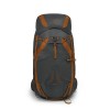 Osprey Exos 58