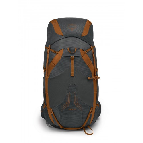 Osprey Exos 58