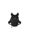 Camera Case Osprey Osprey Camera Chest Rig