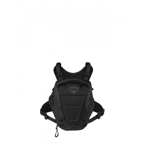 Camera Case Osprey Osprey Camera Chest Rig