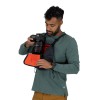 Camera Case Osprey Osprey Camera Chest Rig