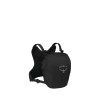 Camera Case Osprey Osprey Camera Chest Rig
