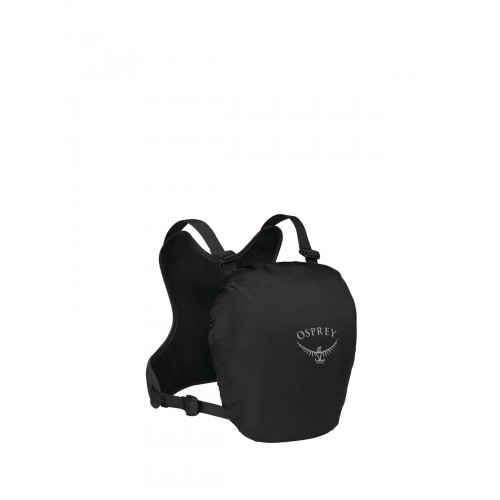 Camera Case Osprey Osprey Camera Chest Rig