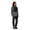 Camera Case Osprey Osprey Camera Chest Rig