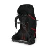 Osprey Aether Plus 70