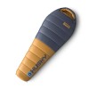 HUSKY SLEEPING BAG DEXTER -15°C