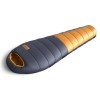HUSKY SLEEPING BAG DEXTER -15°C