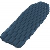 HUSKY SLEEPING MAT FLITE 5 blue