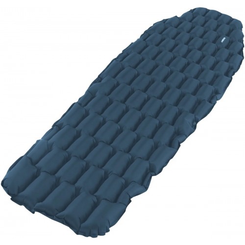 HUSKY SLEEPING MAT FLITE 5 blue