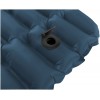 HUSKY SLEEPING MAT FLITE 5 blue