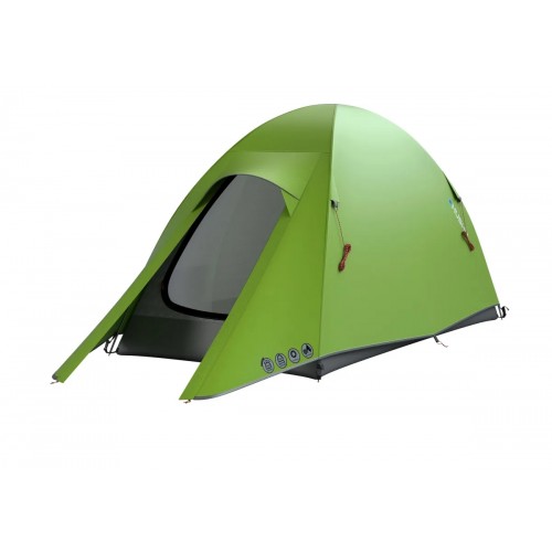 HUSKY TENT SAWAJ ULTRA 2
