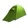 HUSKY TENT SAWAJ ULTRA 2