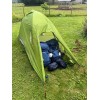 HUSKY TENT SAWAJ ULTRA 2
